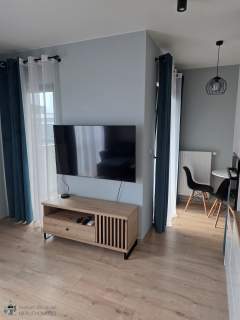 Super,AZORY, Wybickiego 44A,27m2,m.parkingowe.