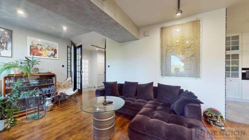 Apartament Premium 80m2 -z prywatnym ogrodem