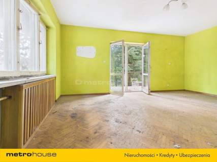 Dom na sprzedaż, 310 m2, Zielonka