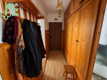 Gdynia Witomino, 3 pokoje, duży balkon, widok na całą zatokę...
