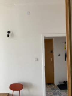 wynajem mieszkanie 34 m2 2 pokoje