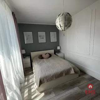 Okazja piękny apartament 3 pokojowy