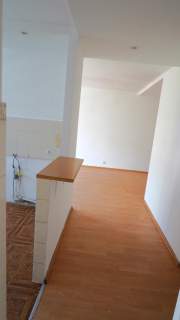 Mieszkanie na sprzedaż, 46 m2, Kołobrzeg