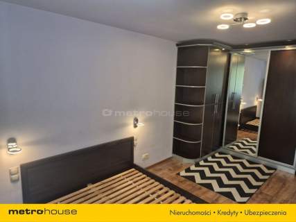 Mieszkanie na sprzedaż, 67 m2, Puławy