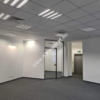  SUPER 95 m OPEN SPACE, WSZYSTKO W CENIE 