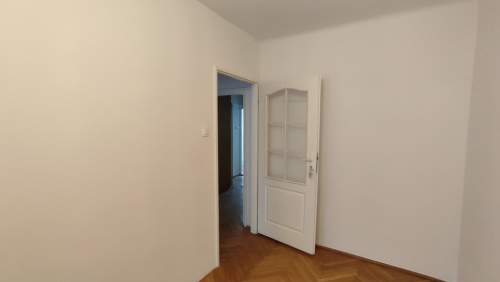 3 pokoje ul. Wschodnia, Serce Lublina