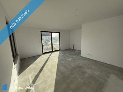 Zamieszkaj lub zainwestuj w nowoczesny apartament w Gdańsku