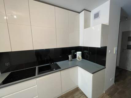 Mieszkanie do wynajęcia, 72 m2, Gdańsk