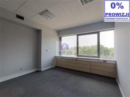 Wawer lokal biurowy 30,11m2 do wynajęcia