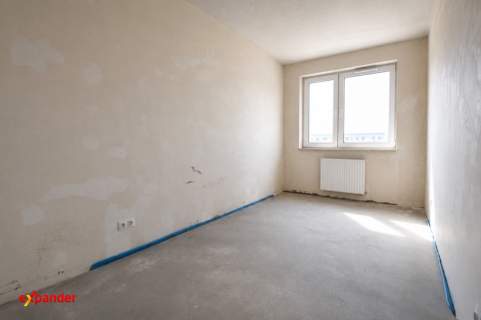 Nowe Mieszkanie Bronowice 10 min od centrum