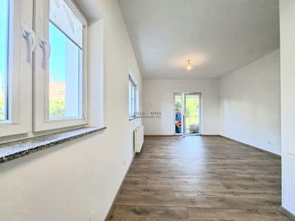 Trawowa Apartament z Dużym Ogrodem 4 pok/Garaż x2/
