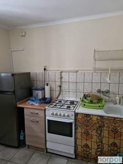 Plac Axentowicza, Krowodrza, mieszkanie 53m2 do wynajęcia