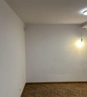 2-pokojowe mieszkanie na Włochach