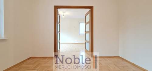 Do wprowadzenia, monitorowane osiedle, lokalizacja