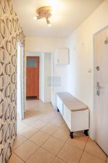 Tysiąclecie / Parter / 38m2