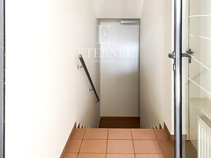 Powierzchnia biurowo-usługowa 230m2 piwnice 600m