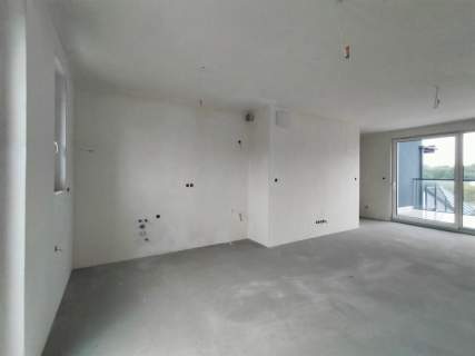NOWE bezczynszowe MIESZKANIE pod Kielcami