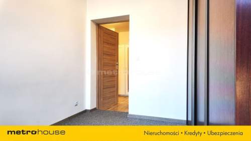 56,7m2 w kamienicy, Metro Dworzec Wileński,Okazja 