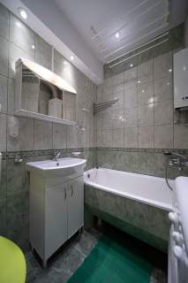 Funkcjonalne 3 pokoje, 51 m2, Focha 42A