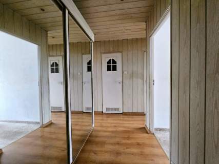 Żmigrodzka, Karłowice, Psie Pole, Wrocław 4 pokoje