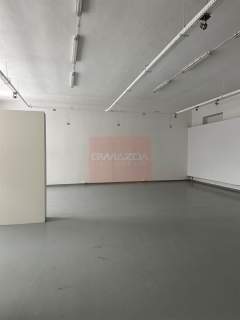 Nieruchomość komercyjna do wynajęcia, 226 m2, Warszawa