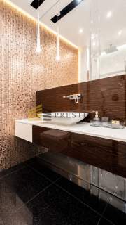 Apartament w prestiżowej lokalizacji