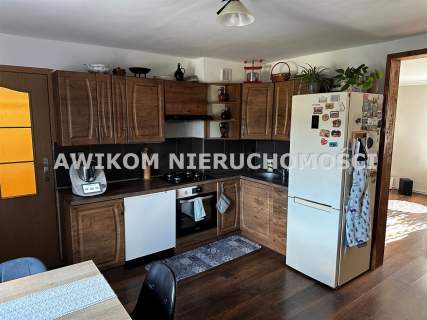 Dom na sprzedaż, 140 m2, Grążawy