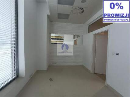 Mokotów lokal handlowo-usługowy 125,32m2 do wynajęcia