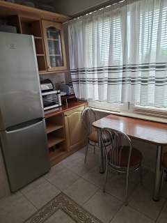 Mieszkanie 48m2