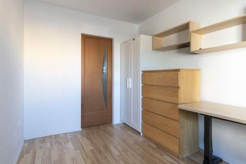Mieszkanie na sprzedaż, 52 m2, Gdańsk