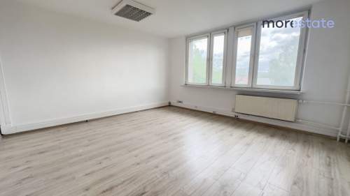 Tanie Biuro 2 gabinety 19m2 Bieńczyce