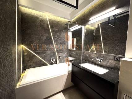 Apartament premium I os.Wolność Kup bez PCC2%