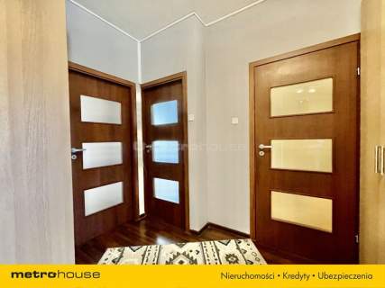 Mieszkanie na sprzedaż, 70 m2, Łódź