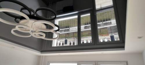Nowoczesne 2 pok. w bloku, balkon