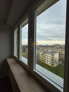 Mieszkanie na sprzedaż, 42 m2, Kraków