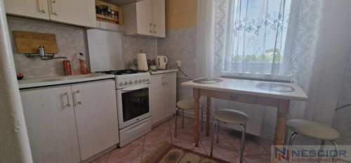 Mieszkanie 46m2 ul. 3Maja 11