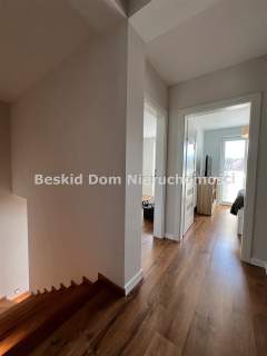 Dom na sprzedaż, 105 m2, Bielsko-Biała