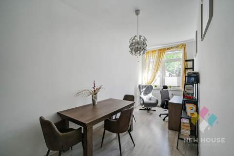 REZERWACJA, 3-pok, 57 m2,