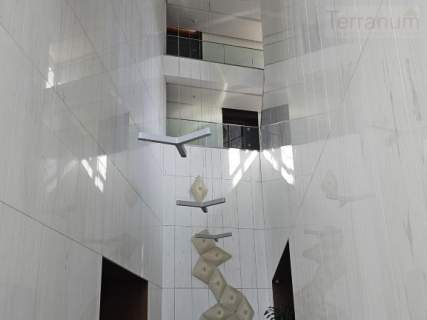 Apartament z miejscem postojowym - STAWKI 2A