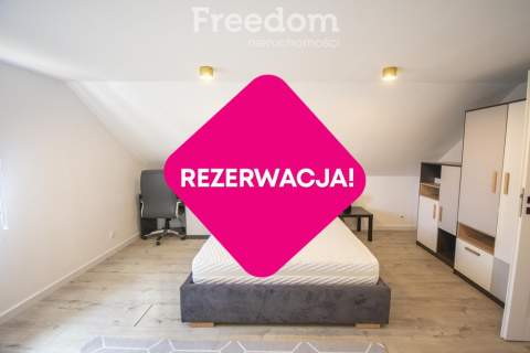 Strzelino, dom, 5 pokoi, 15 min od Słupska