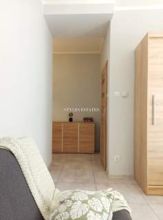 Kawalerka 29 m w centrum Bydgoszczy
