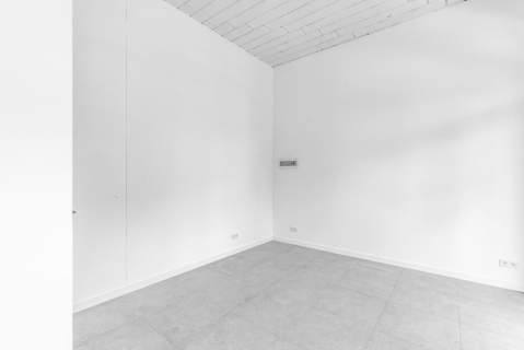 Nowoczesny lokal z witrynami 20m2 Parter Lublin