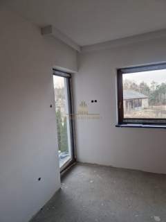 Dom RUDAK, 135 m2, 5 pokoi, działka 450 m2,bez PCC
