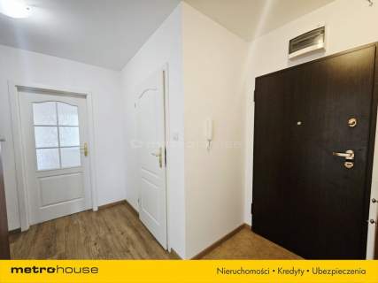 Mieszkanie na sprzedaż, 65,45 m2, Siedlce