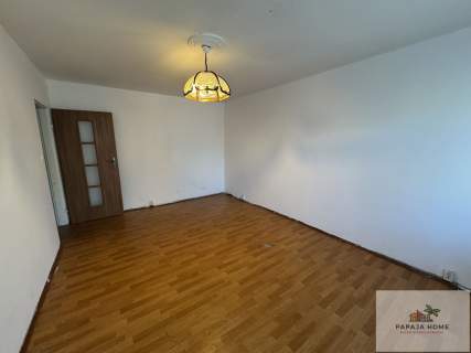 2 pokoje do remontu KATOWICE