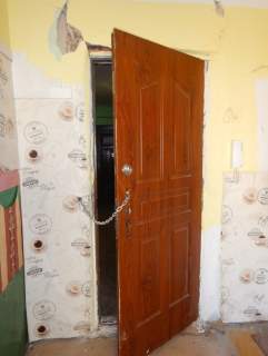 Mieszkanie na sprzedaż, 33,34 m2, Lubań