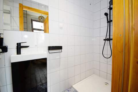 Mieszkanie w sercu Opola - przestrzeń, styl i prywatność jak...
