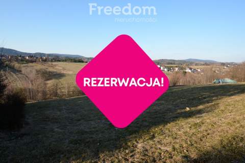Rezerwacja