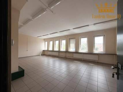 Na wynajem piętro 1000m2, szkoła, biuro, taniec, Wola Odolany,...