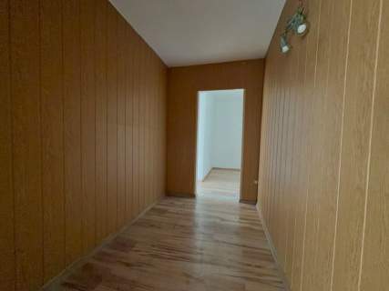 Mieszkanie na sprzedaż, 50,6 m2, Katowice